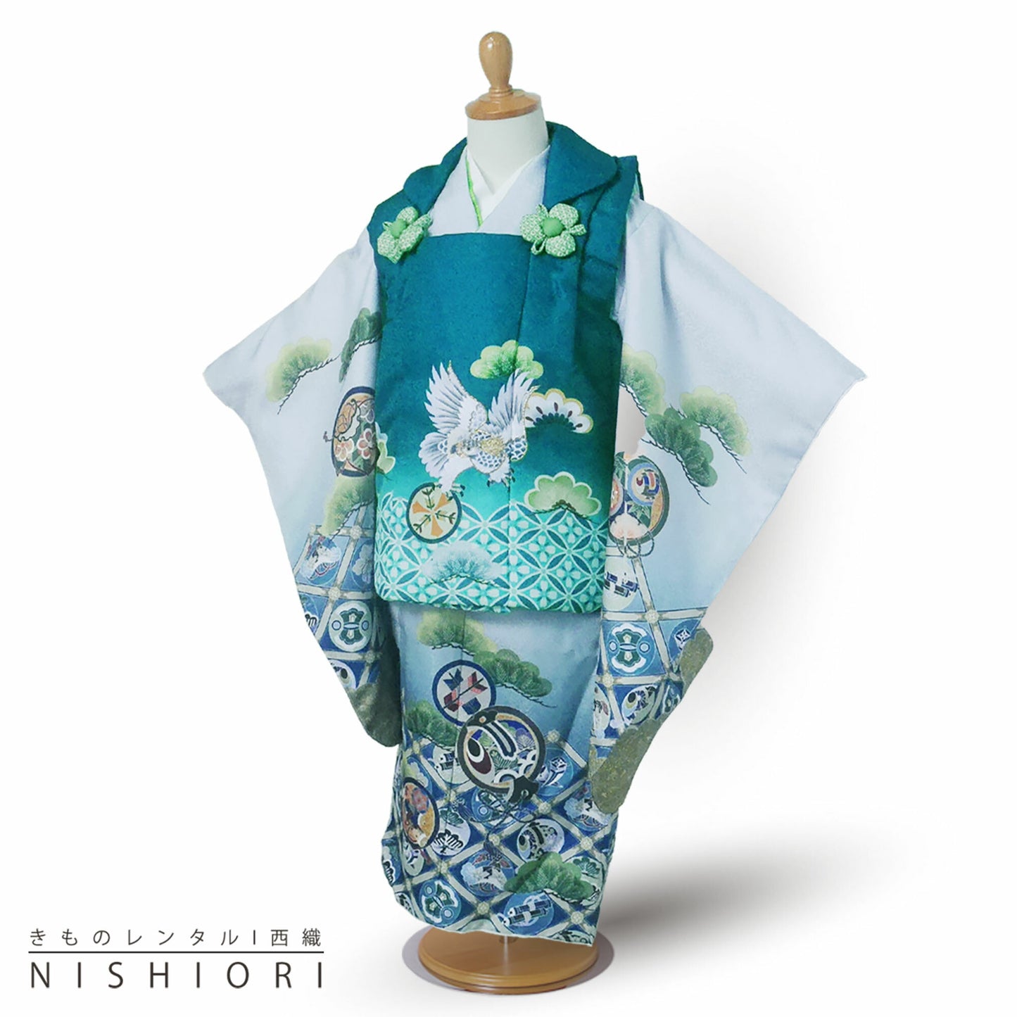 /shichigosan2/b1ao0131000-1.jpg