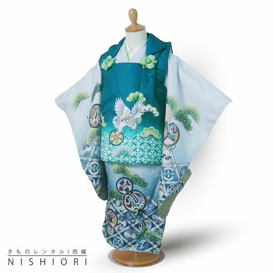/shichigosan2/b1ao0131000-1.jpg