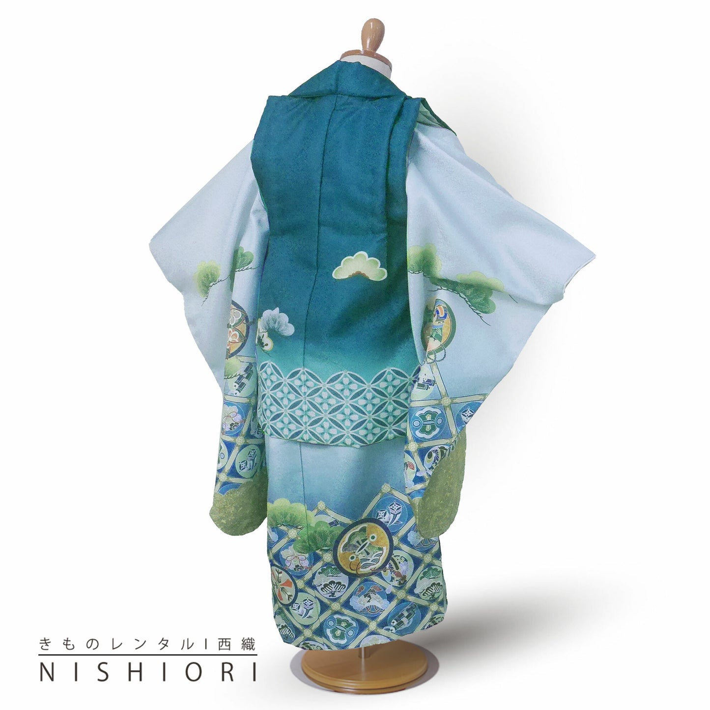 /shichigosan2/b1ao0131000-2.jpg