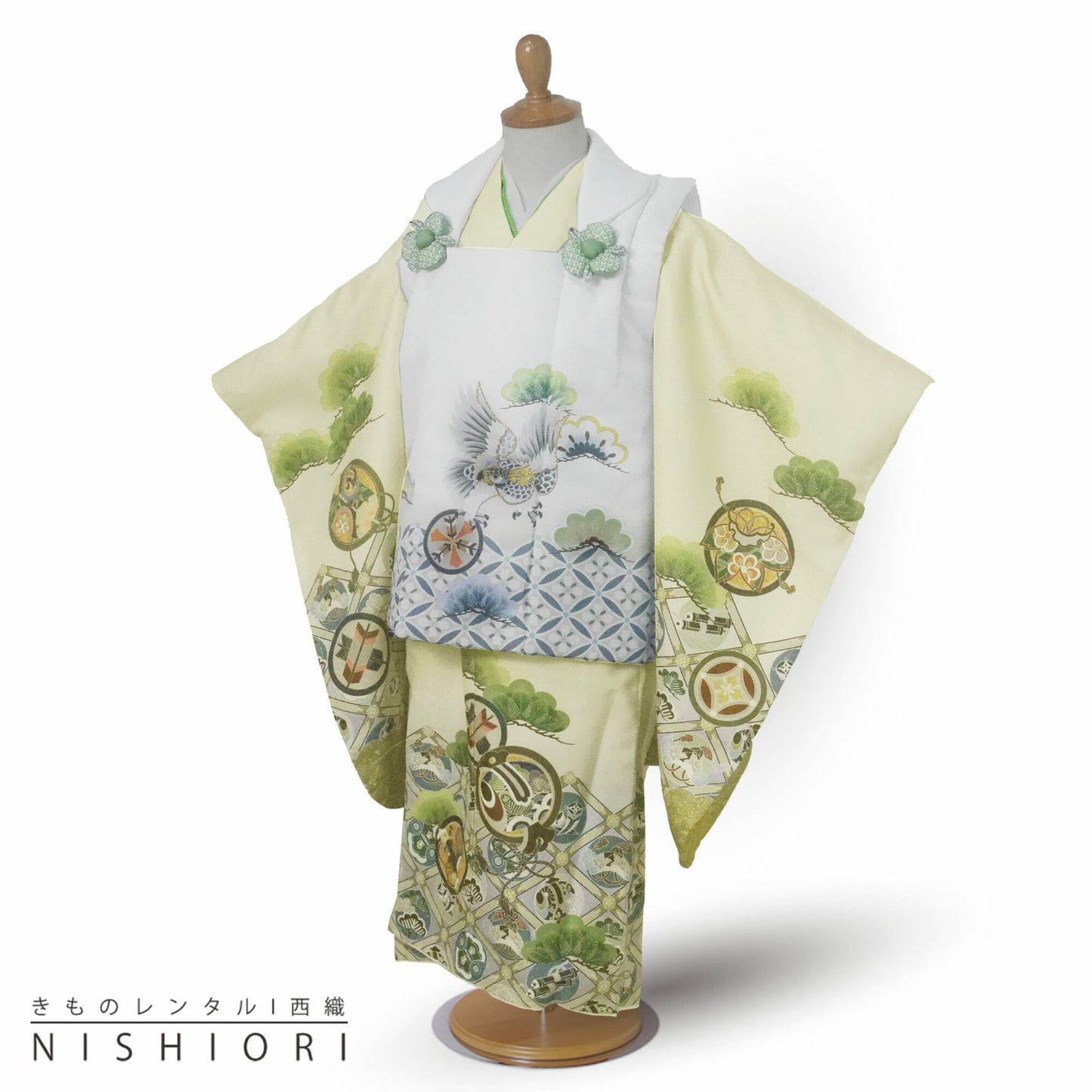 /shichigosan2/b1ao0132000-1.jpg