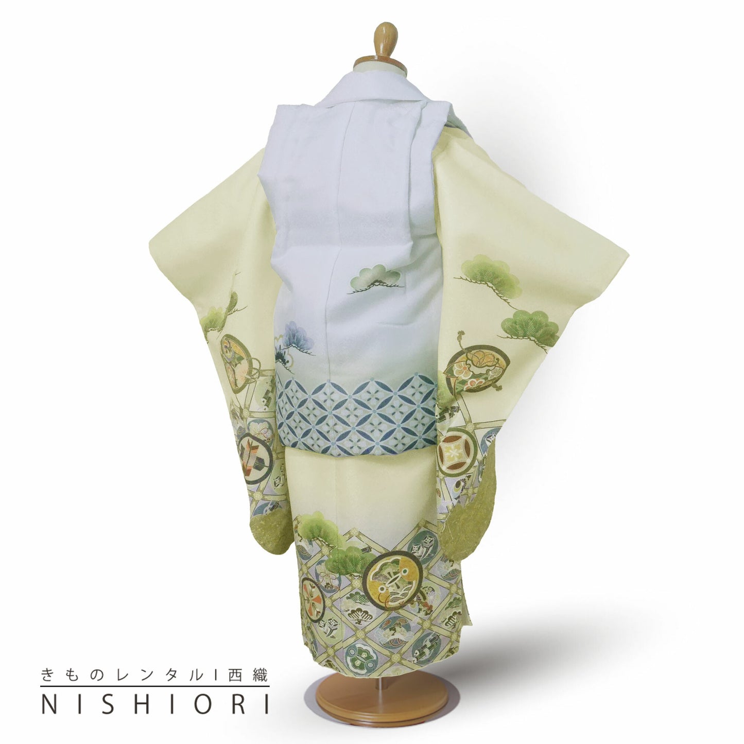 /shichigosan2/b1ao0132000-2.jpg