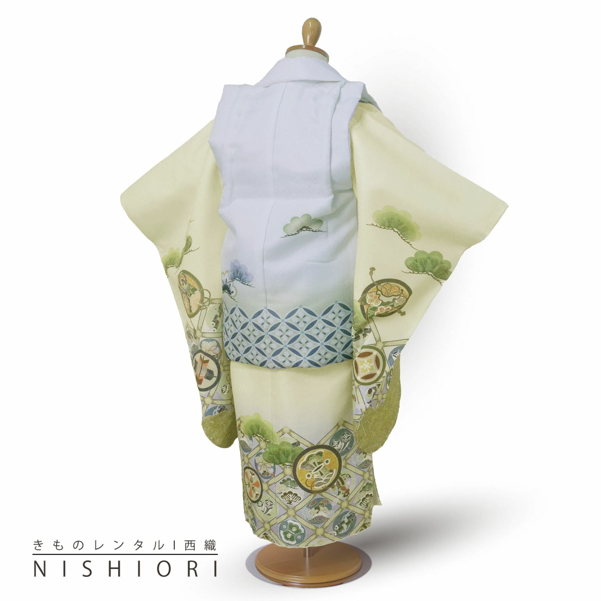 /shichigosan2/b1ao0132000-2.jpg