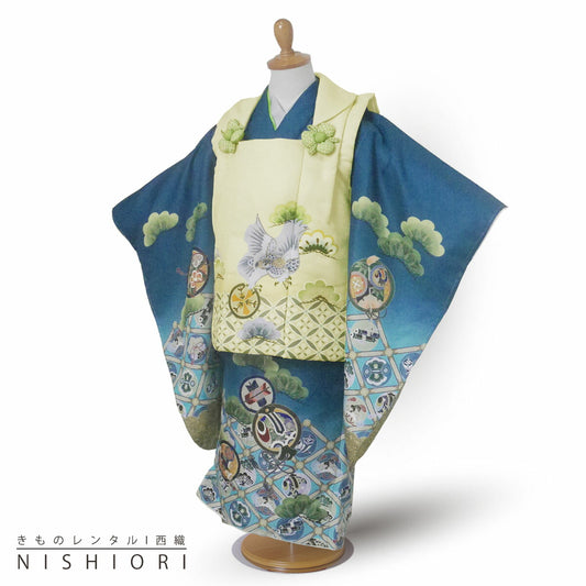 /shichigosan2/b1ao0133000-1.jpg