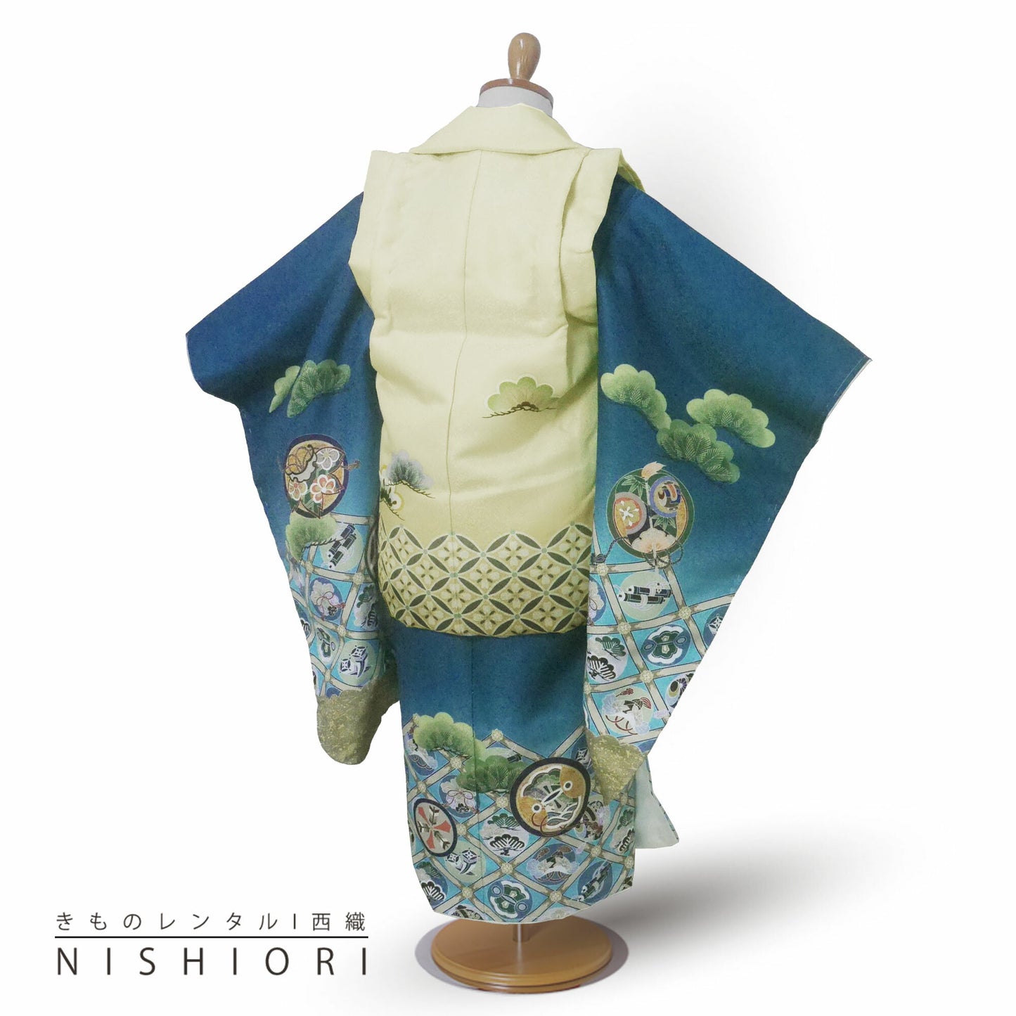 /shichigosan2/b1ao0133000-2.jpg