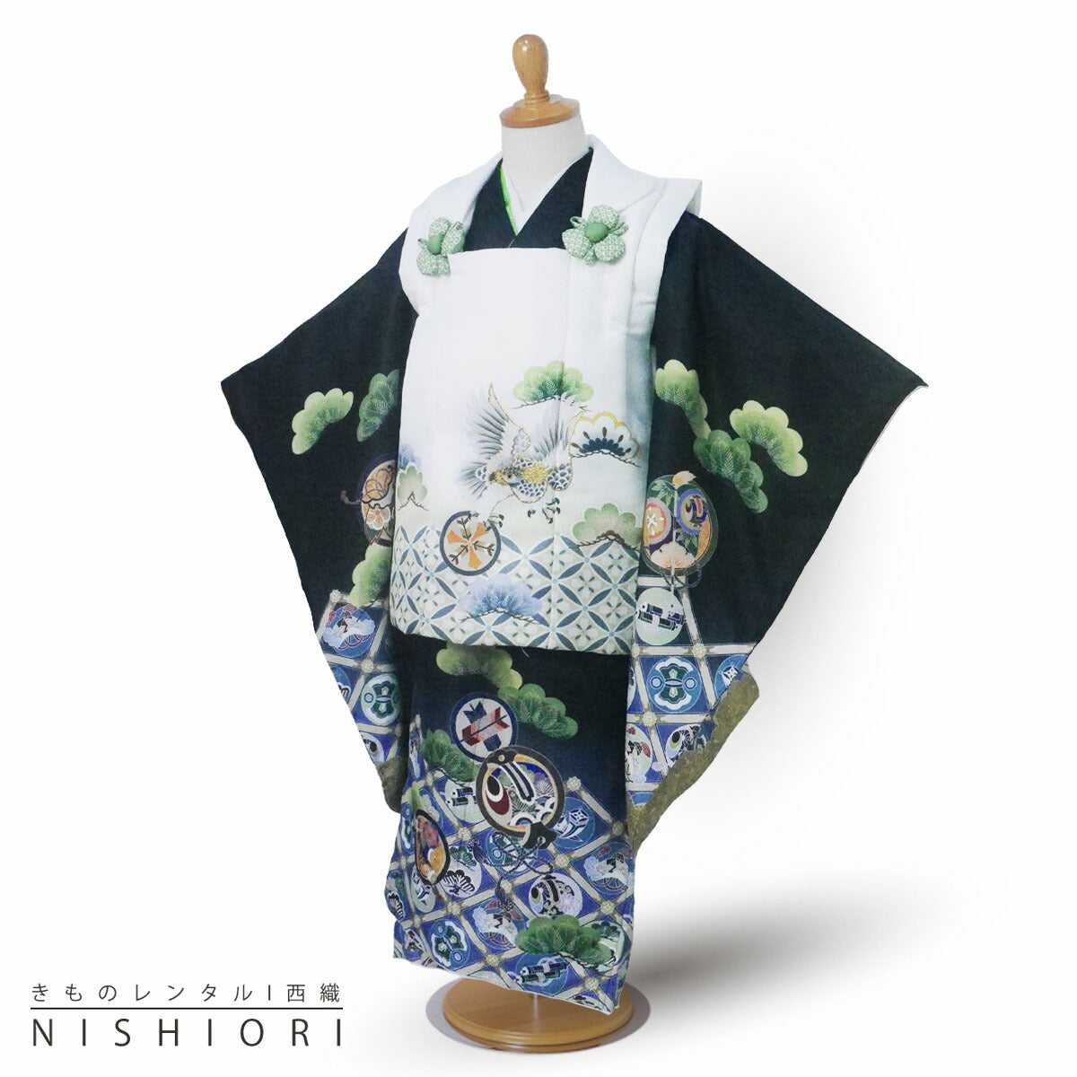 /shichigosan2/b1ao0134000-1.jpg