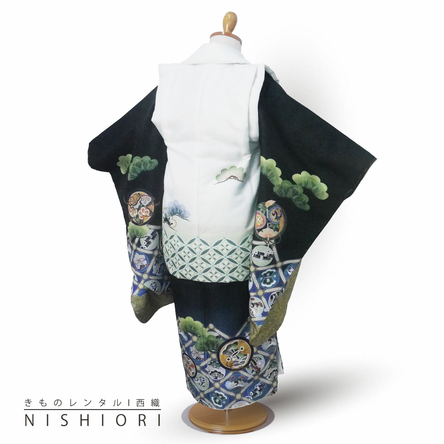 /shichigosan2/b1ao0134000-2.jpg