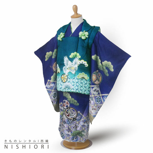 /shichigosan2/b1ao0135000-1.jpg