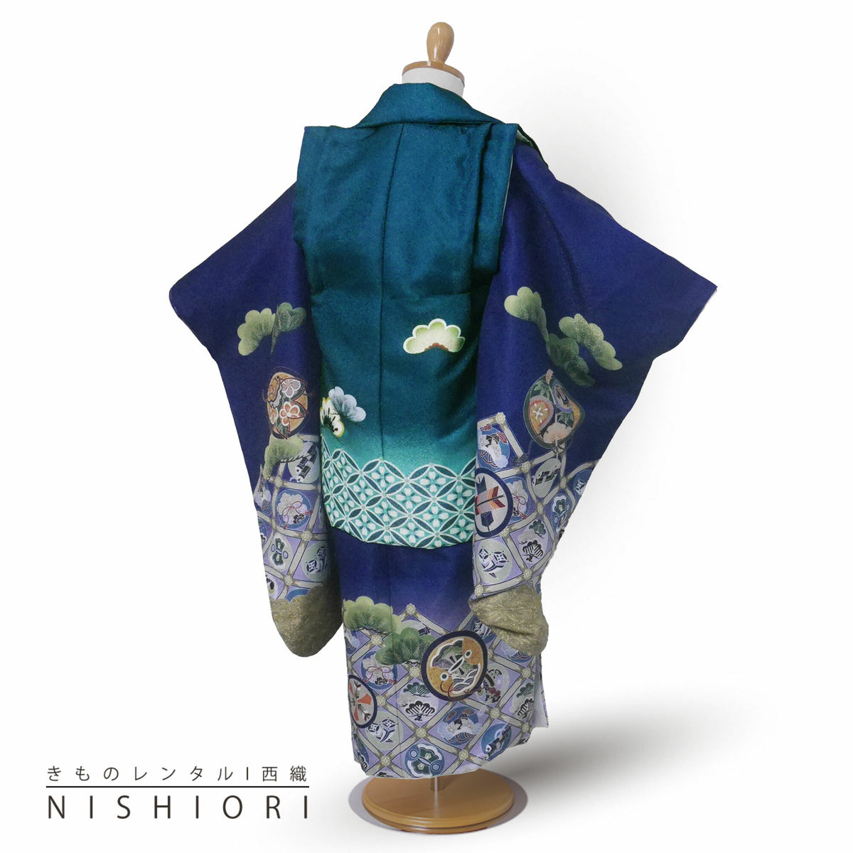 /shichigosan2/b1ao0135000-2.jpg