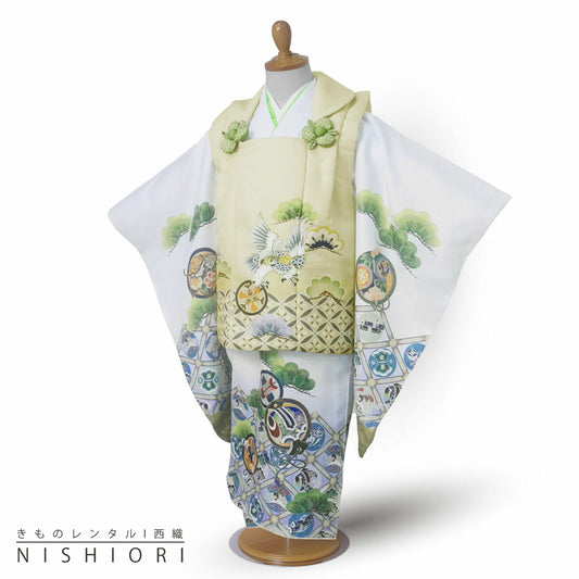 /shichigosan2/b1ao0136000-1.jpg