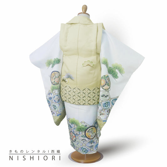 /shichigosan2/b1ao0136000-2.jpg