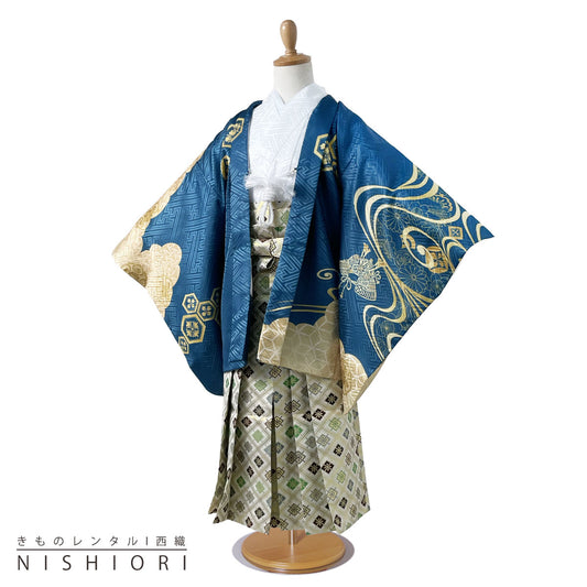 /shichigosan2/b1ao0137000-1.jpg