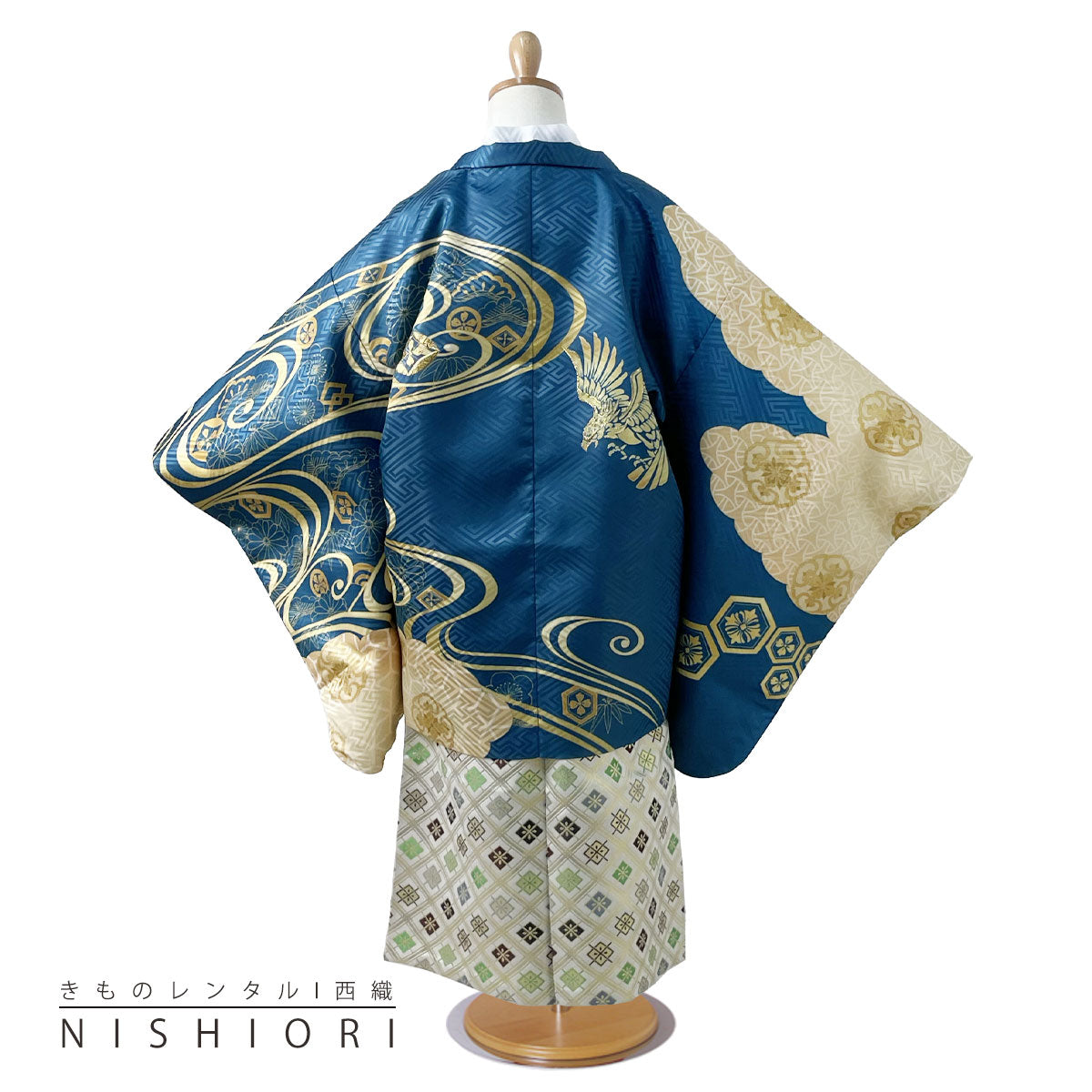 /shichigosan2/b1ao0137000-2.jpg