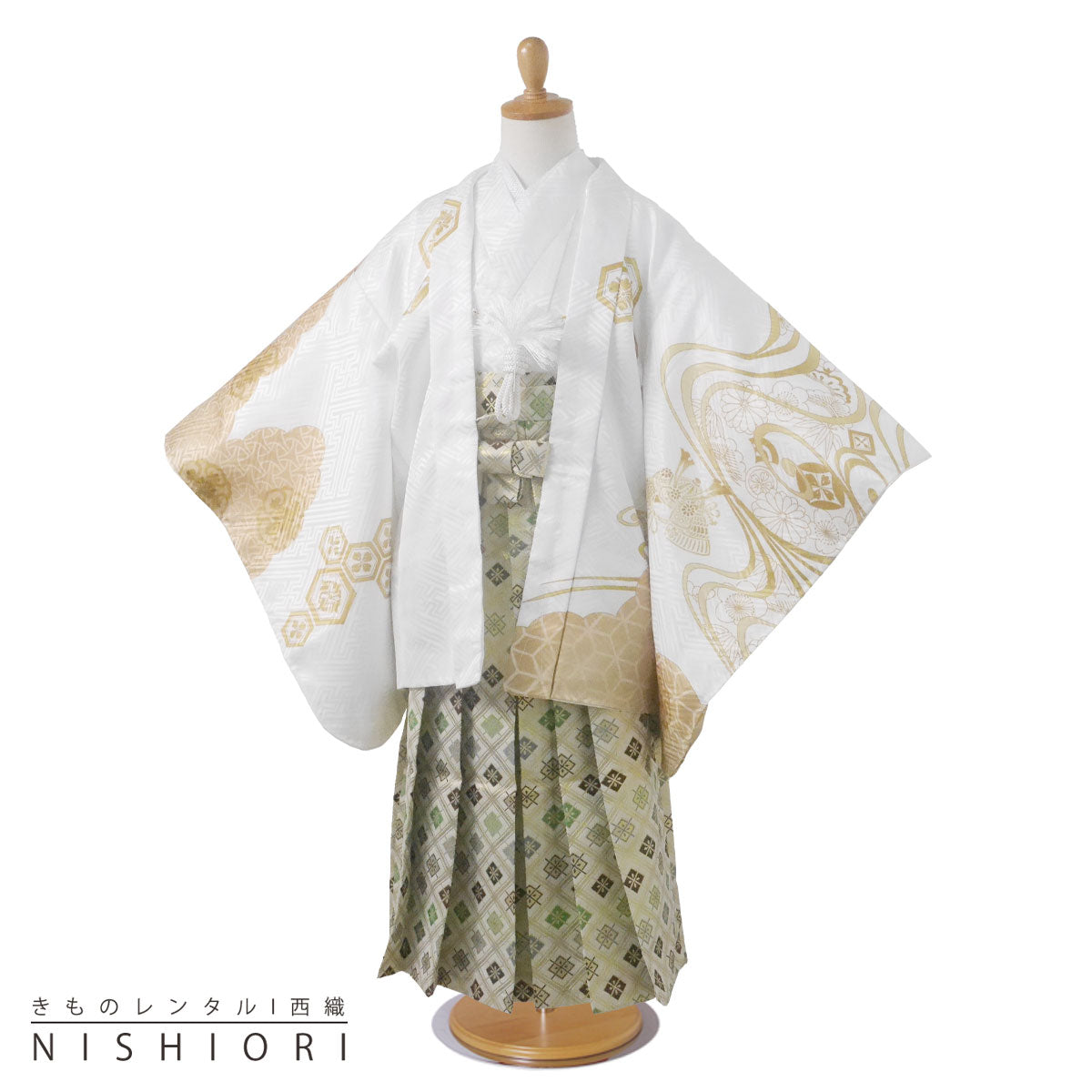 /shichigosan2/b1ao0138000-1.jpg