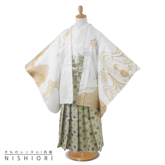 /shichigosan2/b1ao0138000-1.jpg
