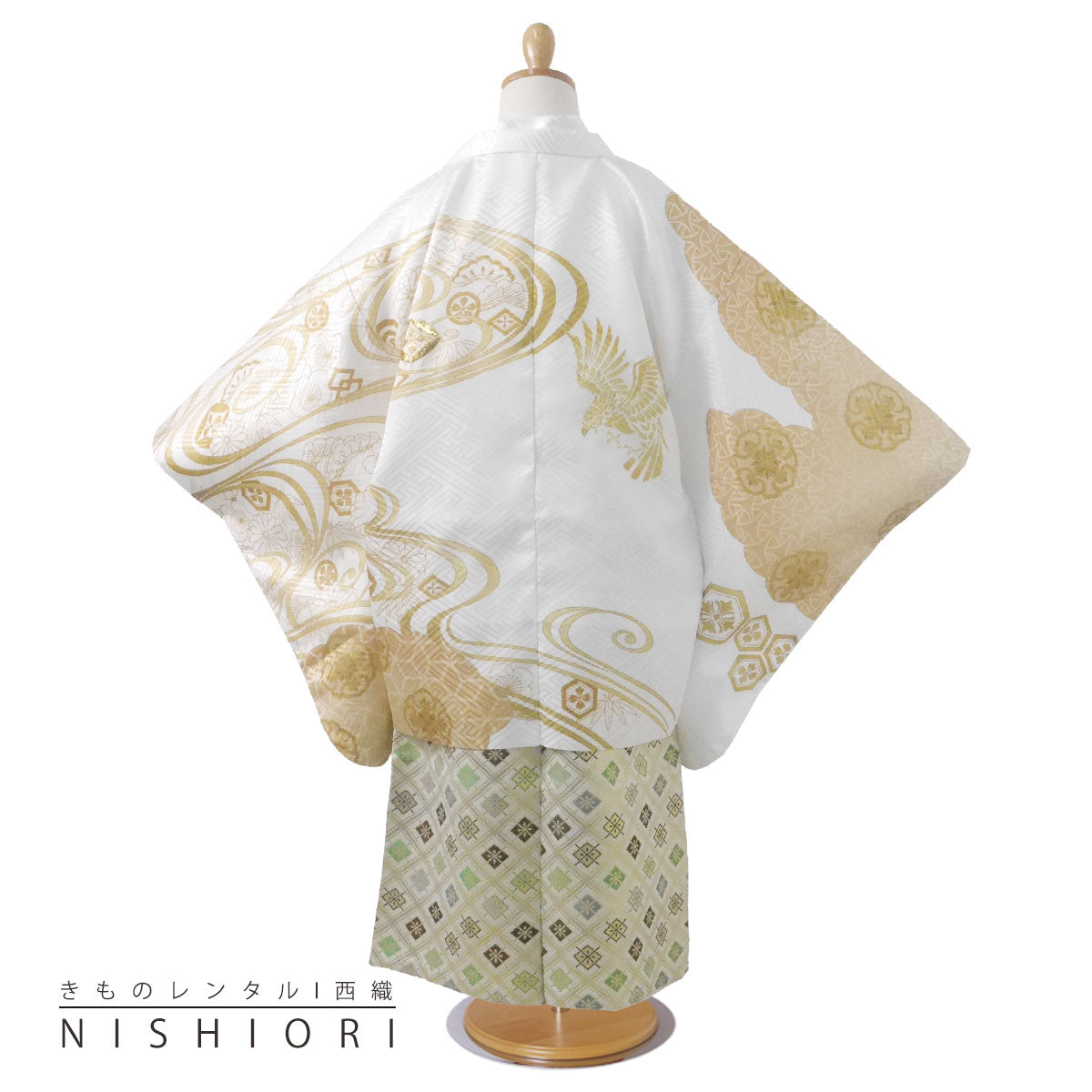 /shichigosan2/b1ao0138000-2.jpg