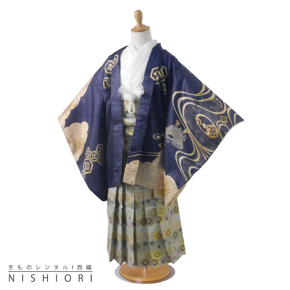 /shichigosan2/b1ao0139000-1.jpg