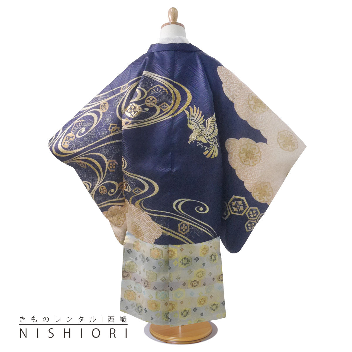 /shichigosan2/b1ao0139000-2.jpg