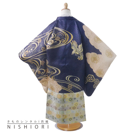 /shichigosan2/b1ao0139000-2.jpg
