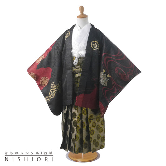 /shichigosan2/b1ao0140000-1.jpg