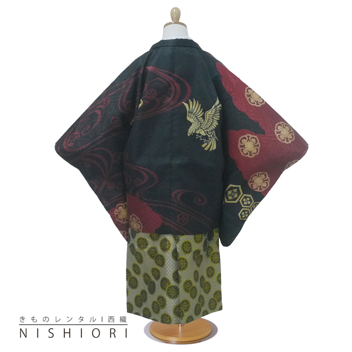 /shichigosan2/b1ao0140000-2.jpg