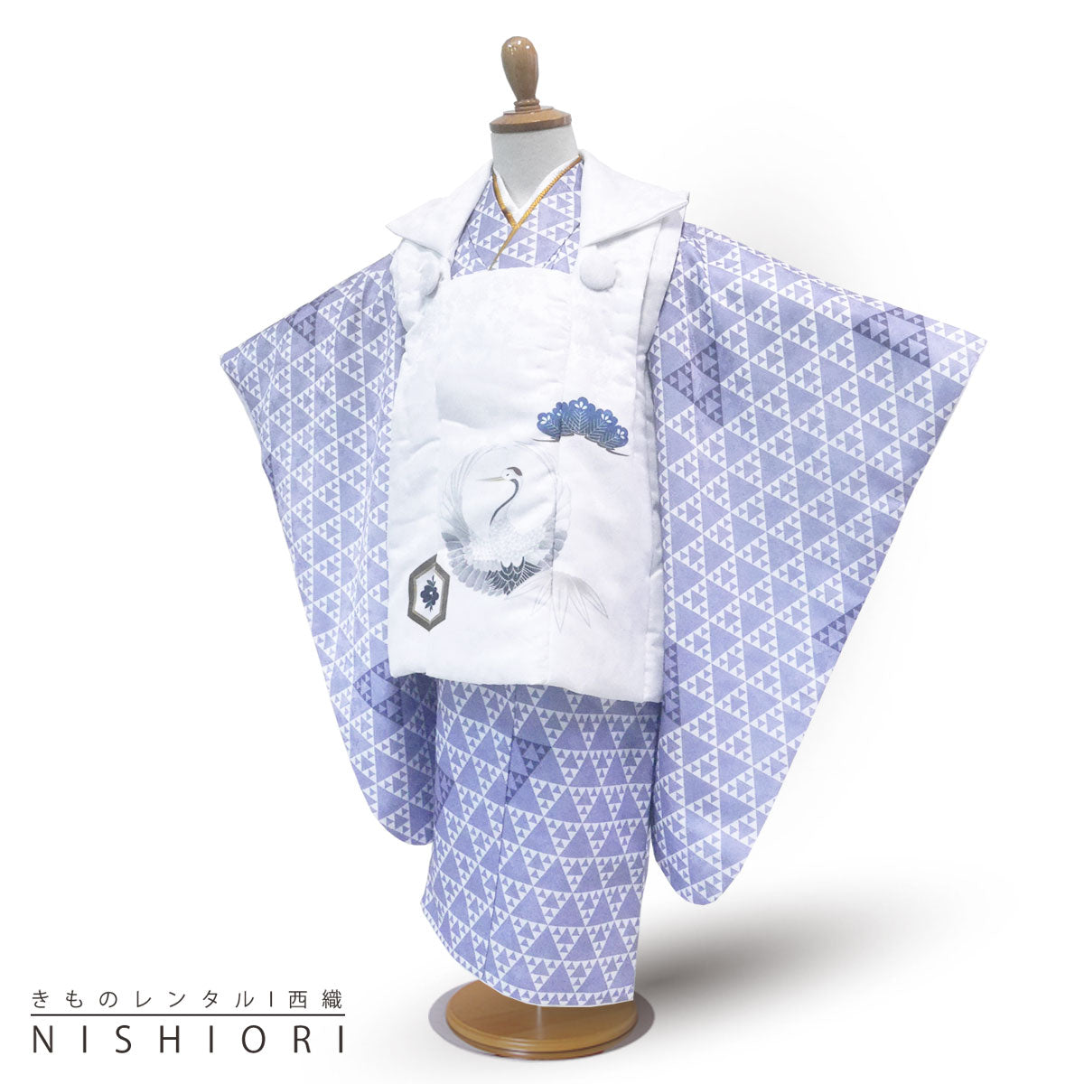 /shichigosan2/b1ao0141000-1.jpg