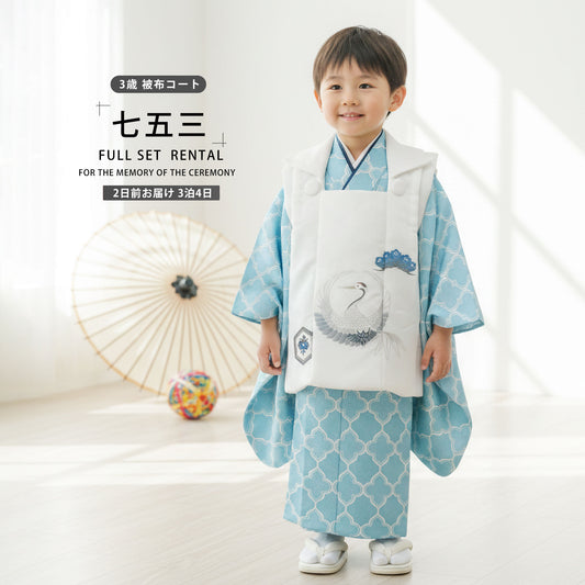 /shichigosan2/b1ao0142000-1.jpg