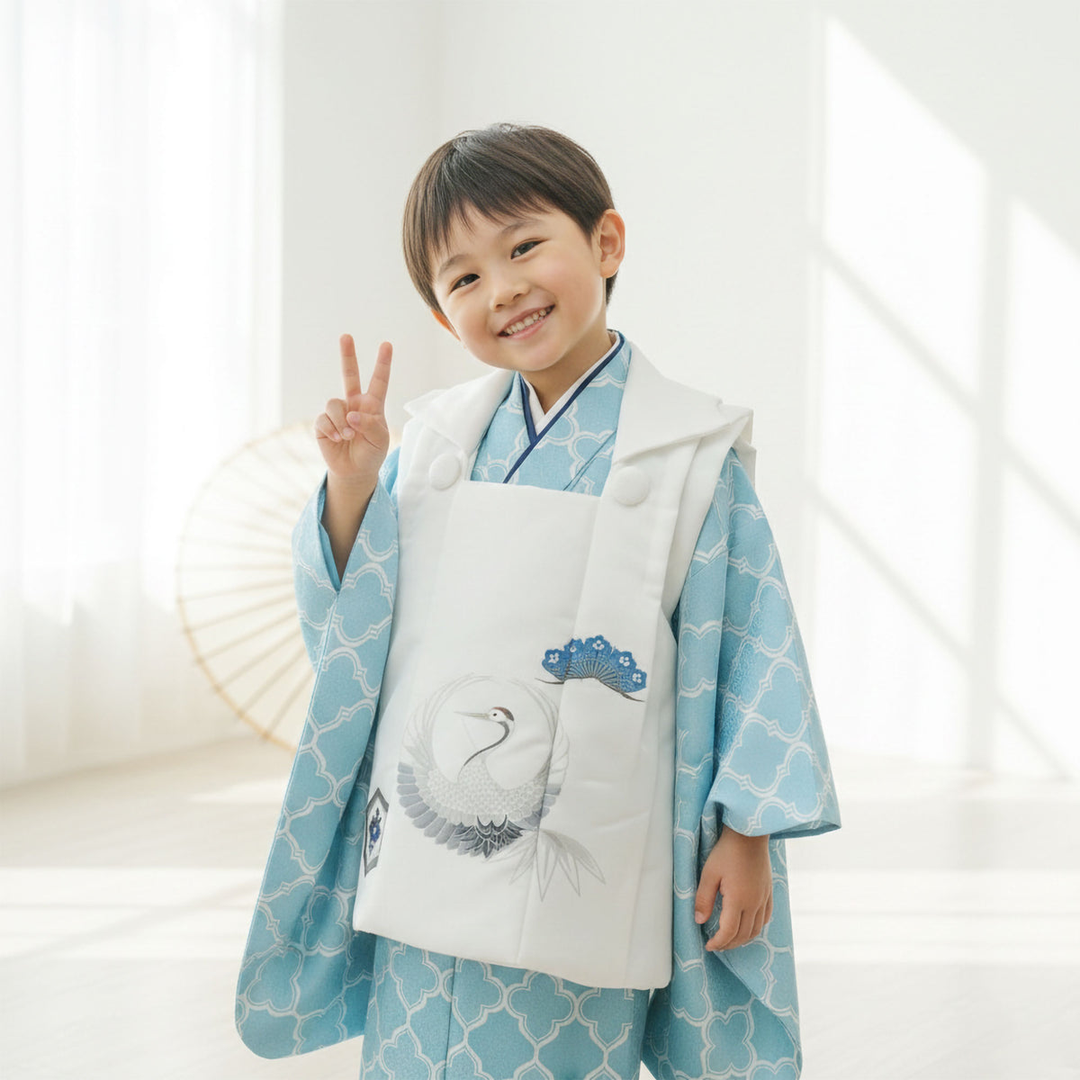 /shichigosan2/b1ao0142000-2.jpg