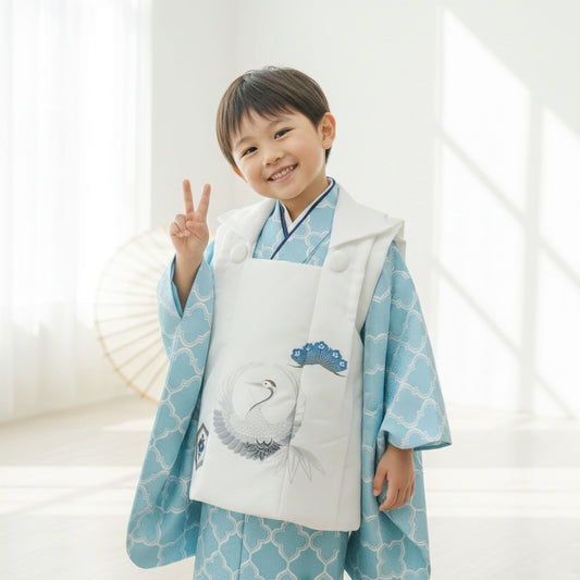 /shichigosan2/b1ao0142000-2.jpg