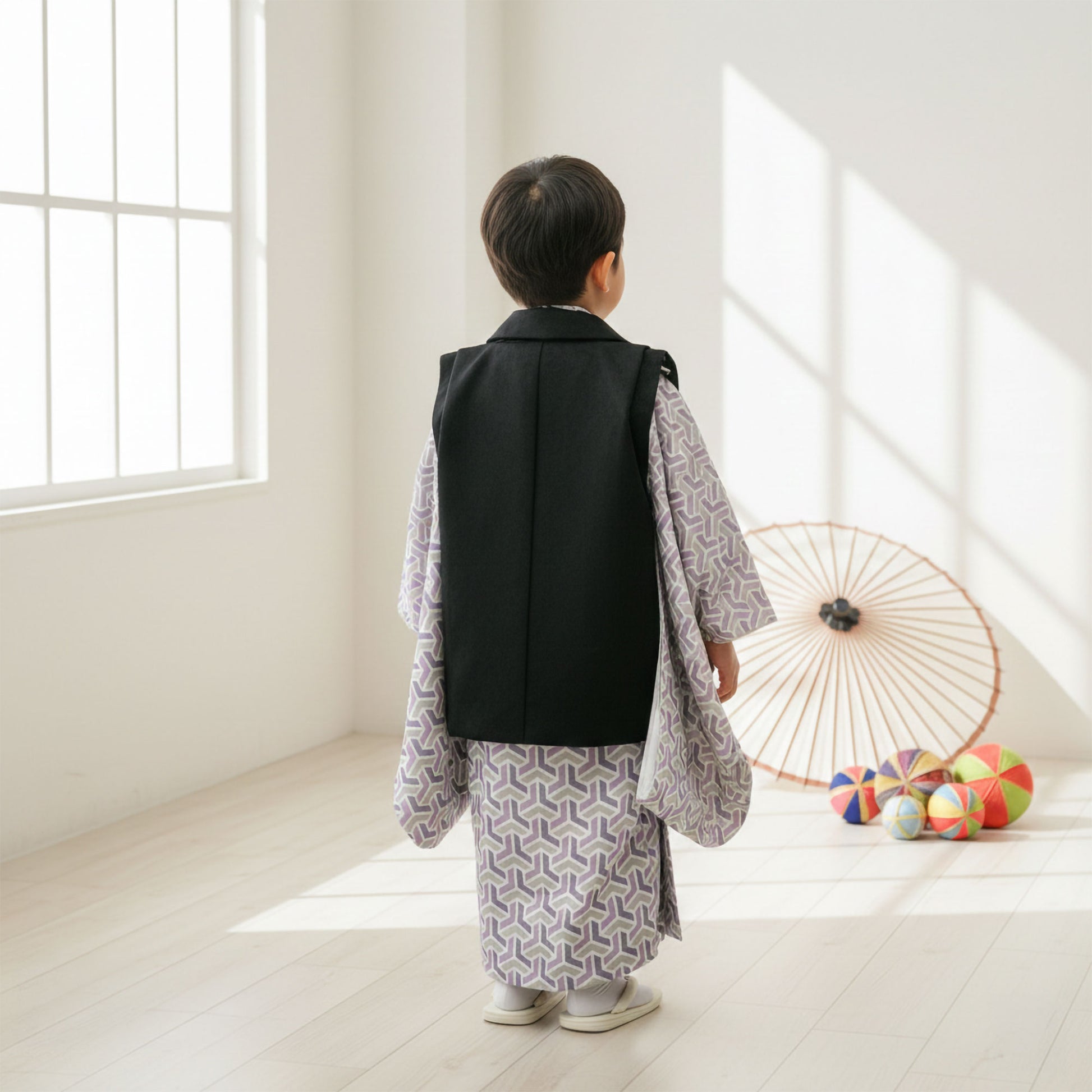 /shichigosan2/b1ao0143000-2.jpg