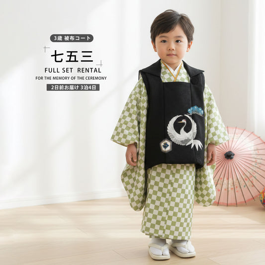 /shichigosan2/b1ao0144000-1.jpg
