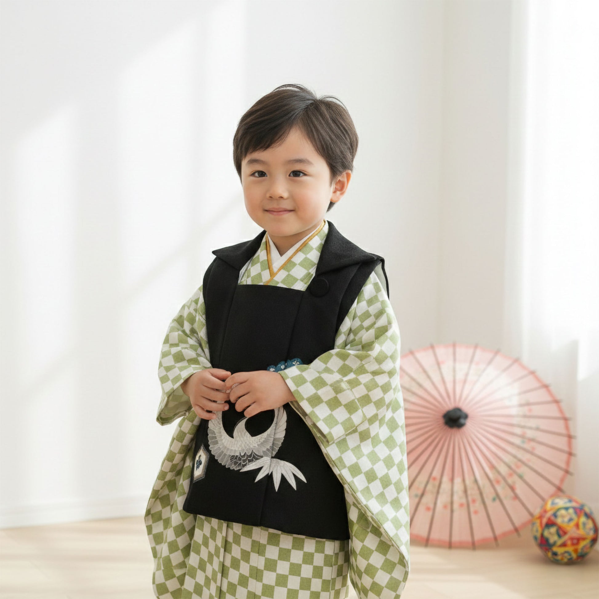 /shichigosan2/b1ao0144000-2.jpg