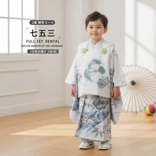 /shichigosan2/b1ao0145000-1.jpg