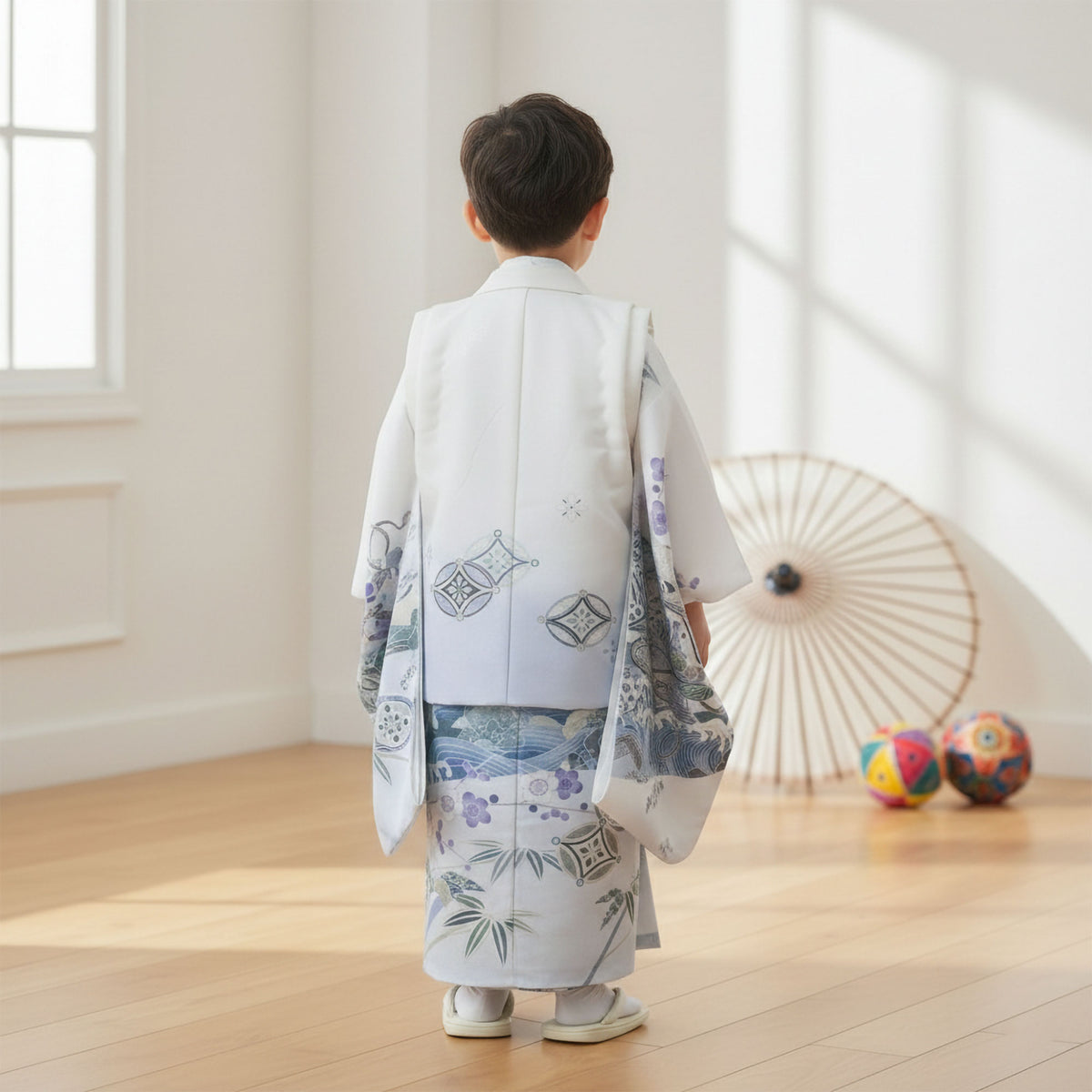 /shichigosan2/b1ao0145000-2.jpg