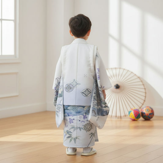 /shichigosan2/b1ao0145000-2.jpg