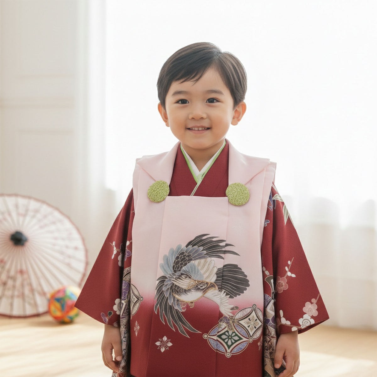 /shichigosan2/b1ao0146000-2.jpg