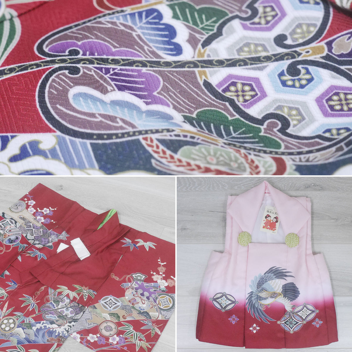 /shichigosan2/b1ao0146000-3.jpg