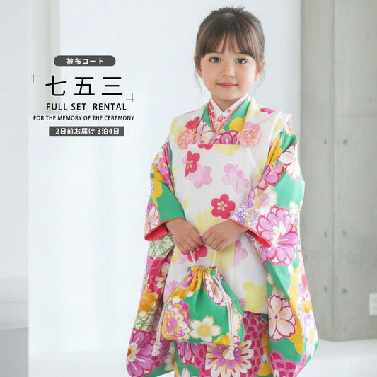 /hihu2021/b1ap3002000-1.jpg