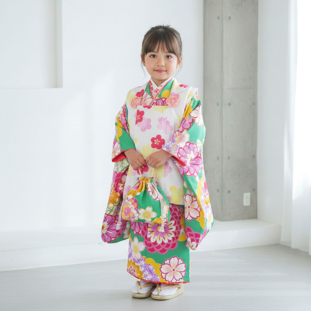 /hihu2021/b1ap3002000-2.jpg