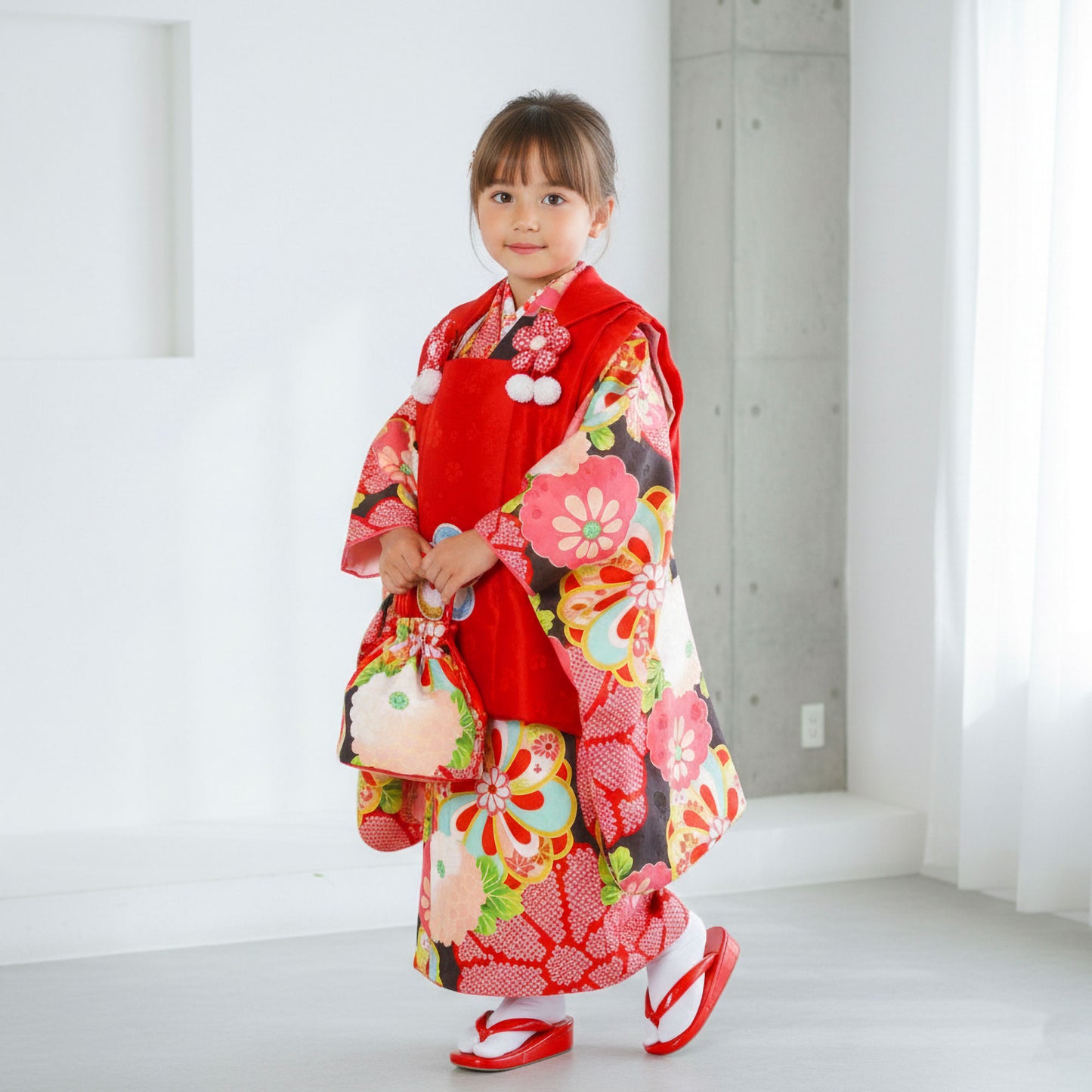 /hihu2021/b1ap3007000-2.jpg
