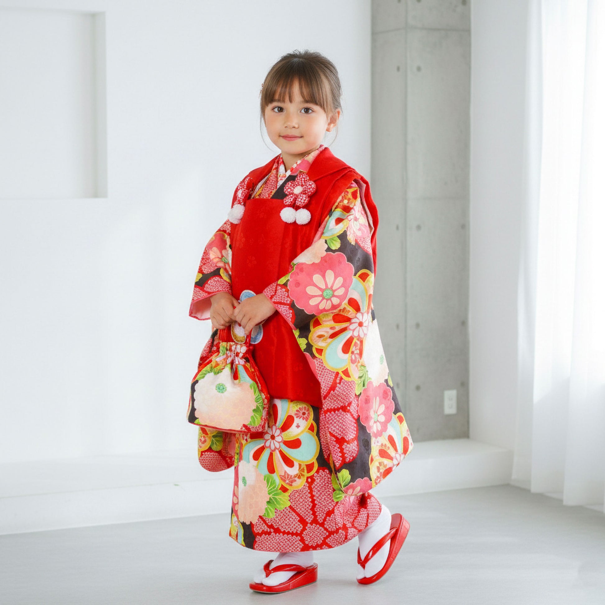 /hihu2021/b1ap3007000-2.jpg