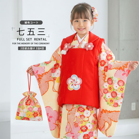 /hihu2021/b1ap3008000-1.jpg