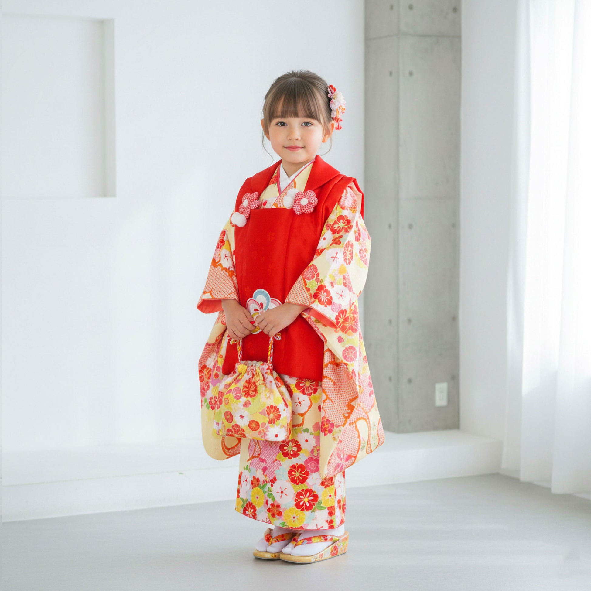 /hihu2021/b1ap3008000-2.jpg