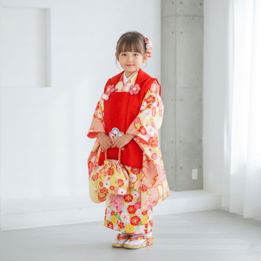 /hihu2021/b1ap3008000-2.jpg