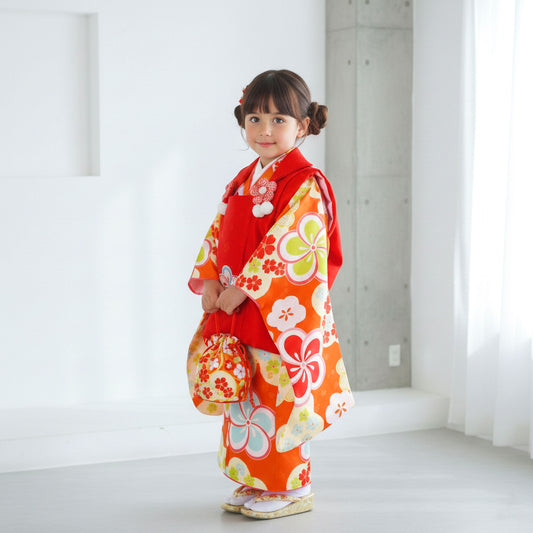 /hihu2021/b1ap3009000-2.jpg
