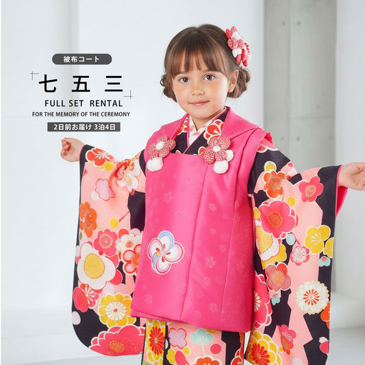 /hihu2021/b1ap3010000-1.jpg