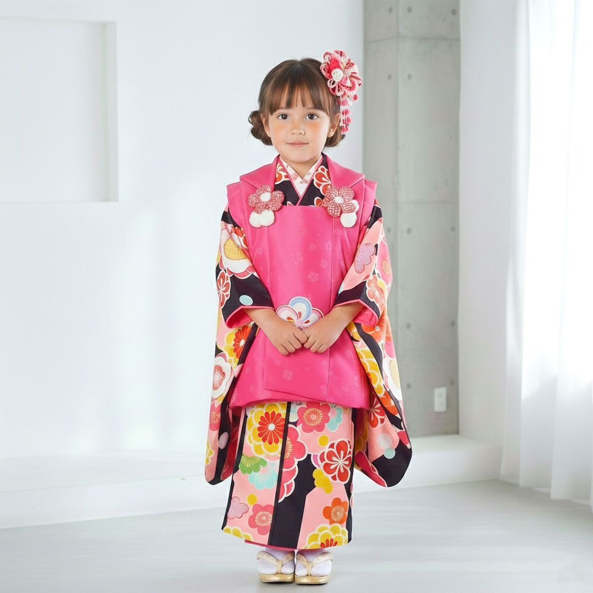 /hihu2021/b1ap3010000-2.jpg