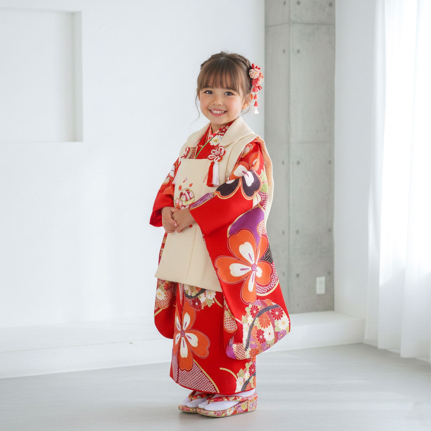 /hihu2021/b1ap3011000-2.jpg