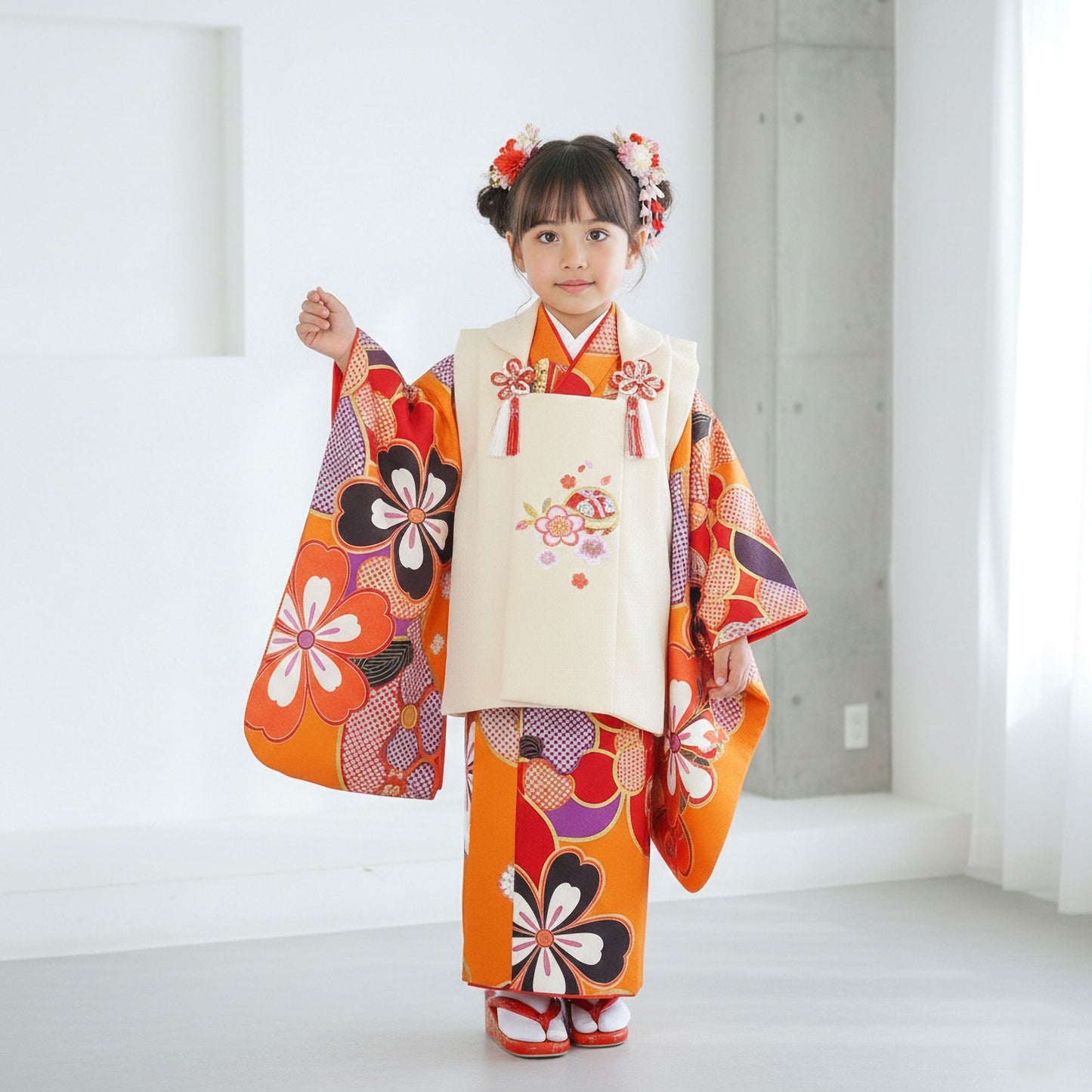 /hihu2021/b1ap3012000-2.jpg