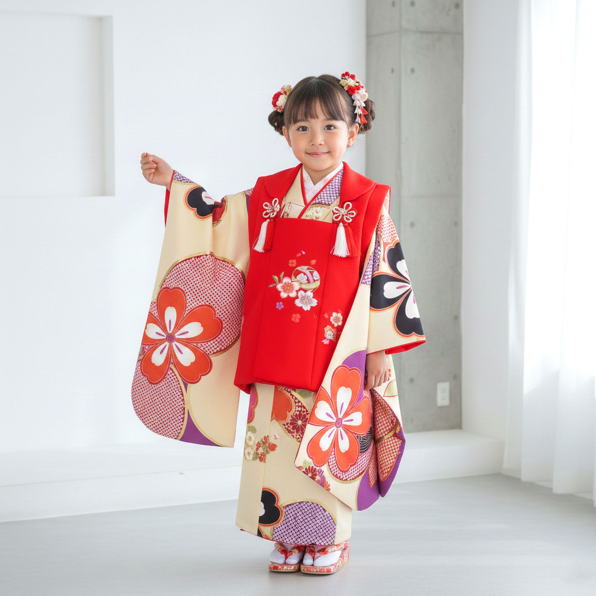 /hihu2021/b1ap3013000-2.jpg