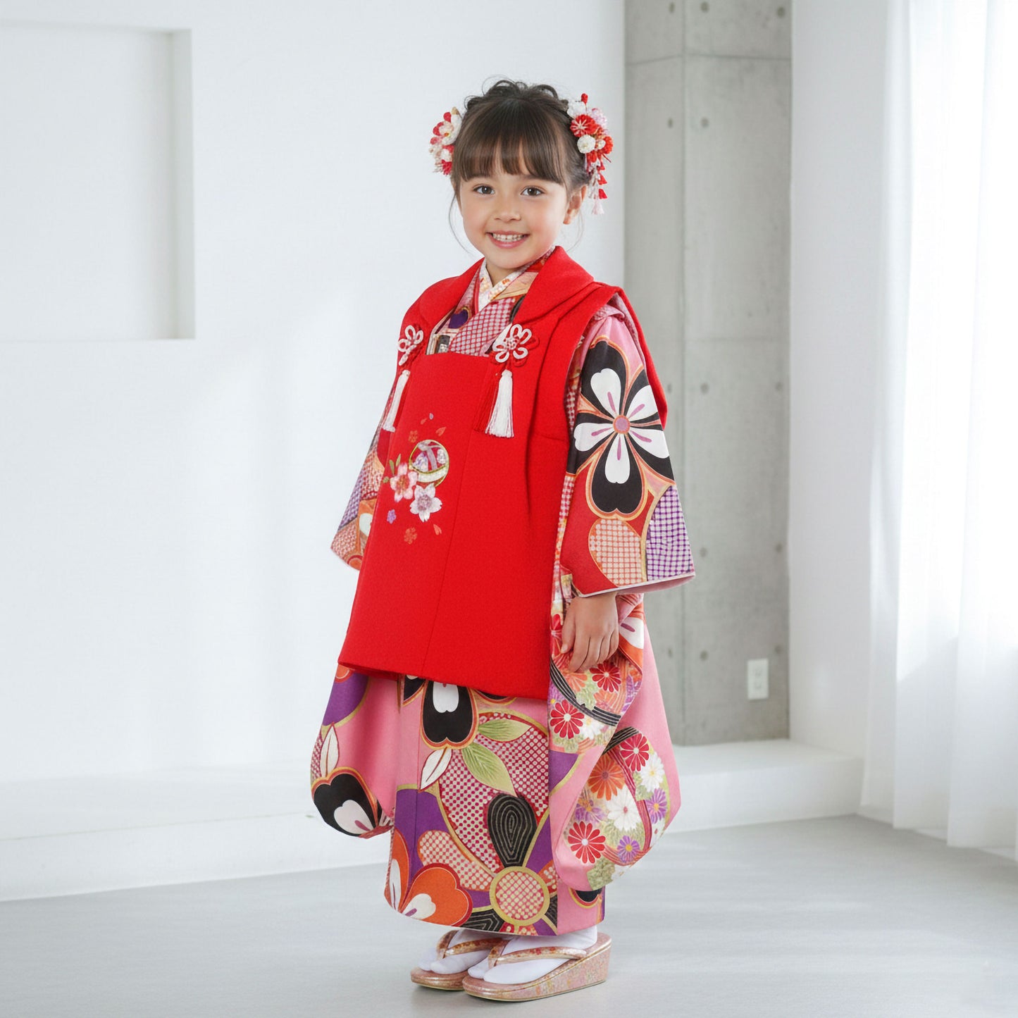/hihu2021/b1ap3014000-2.jpg